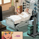 Illustration for article titled iThe Unbelievable Gwenpool /iFinale is All About the Incredible Power of Comic Books